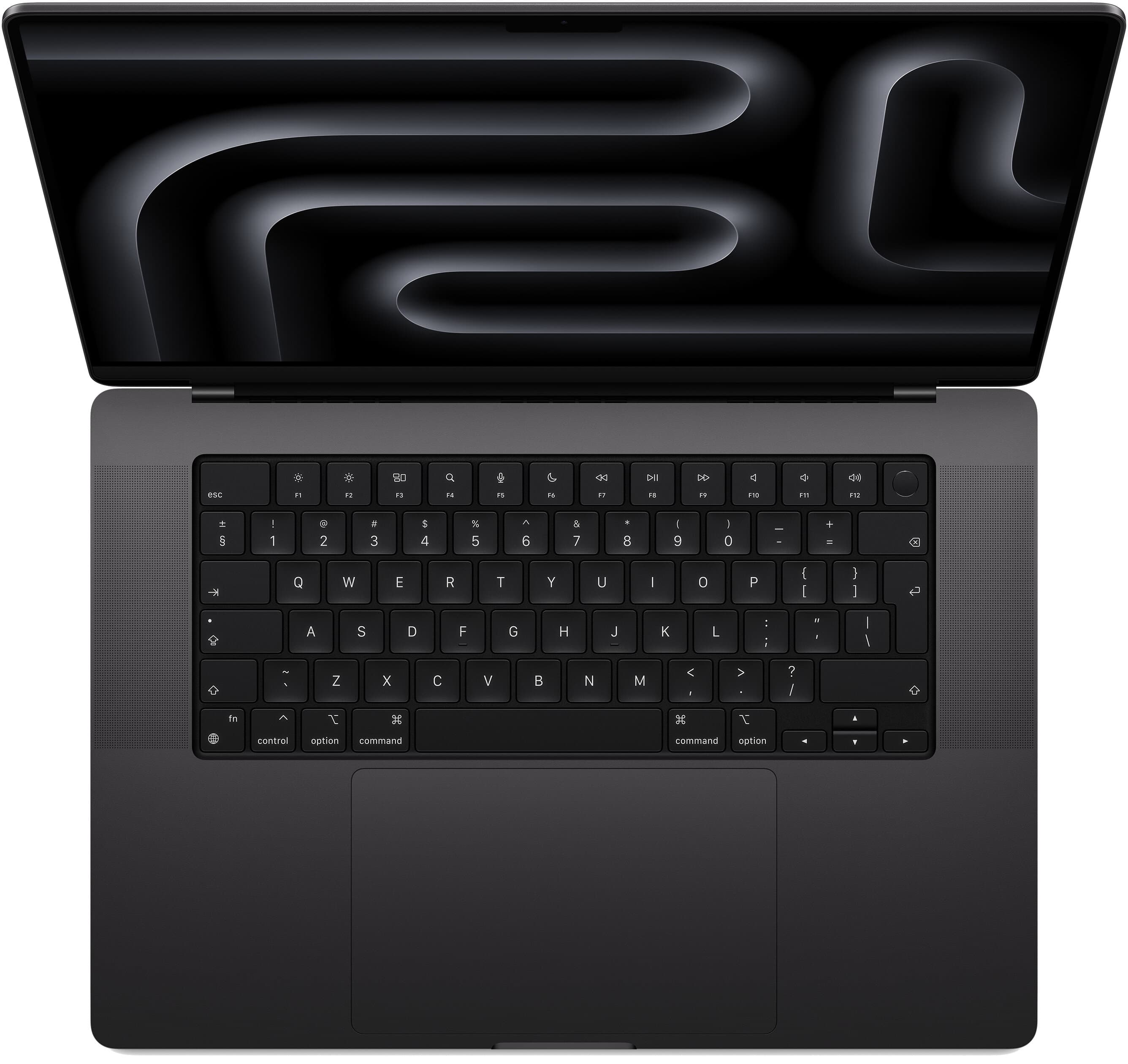 mac studio