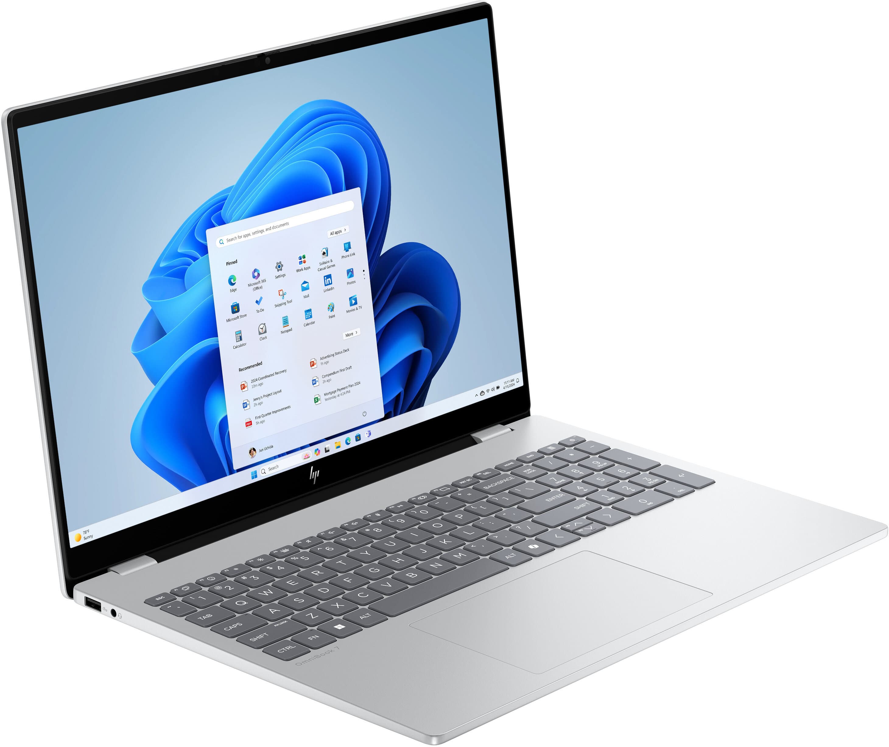 mac studio