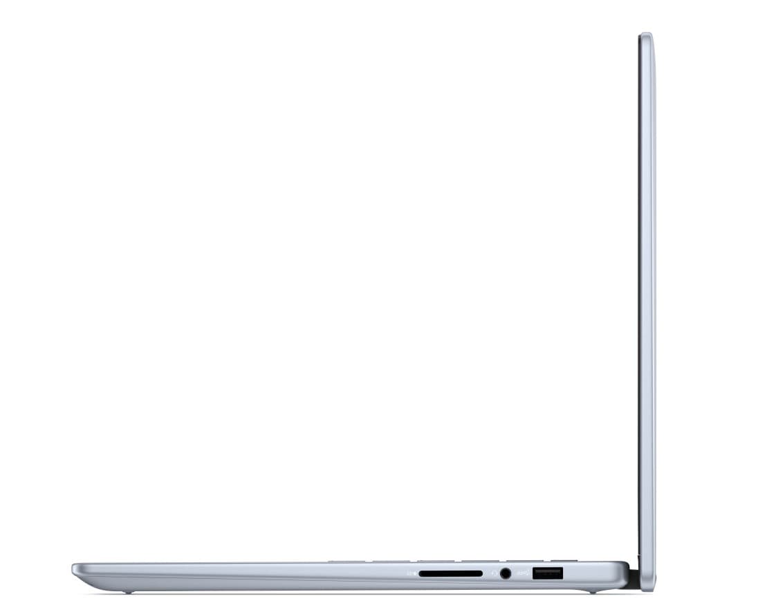 mac studio