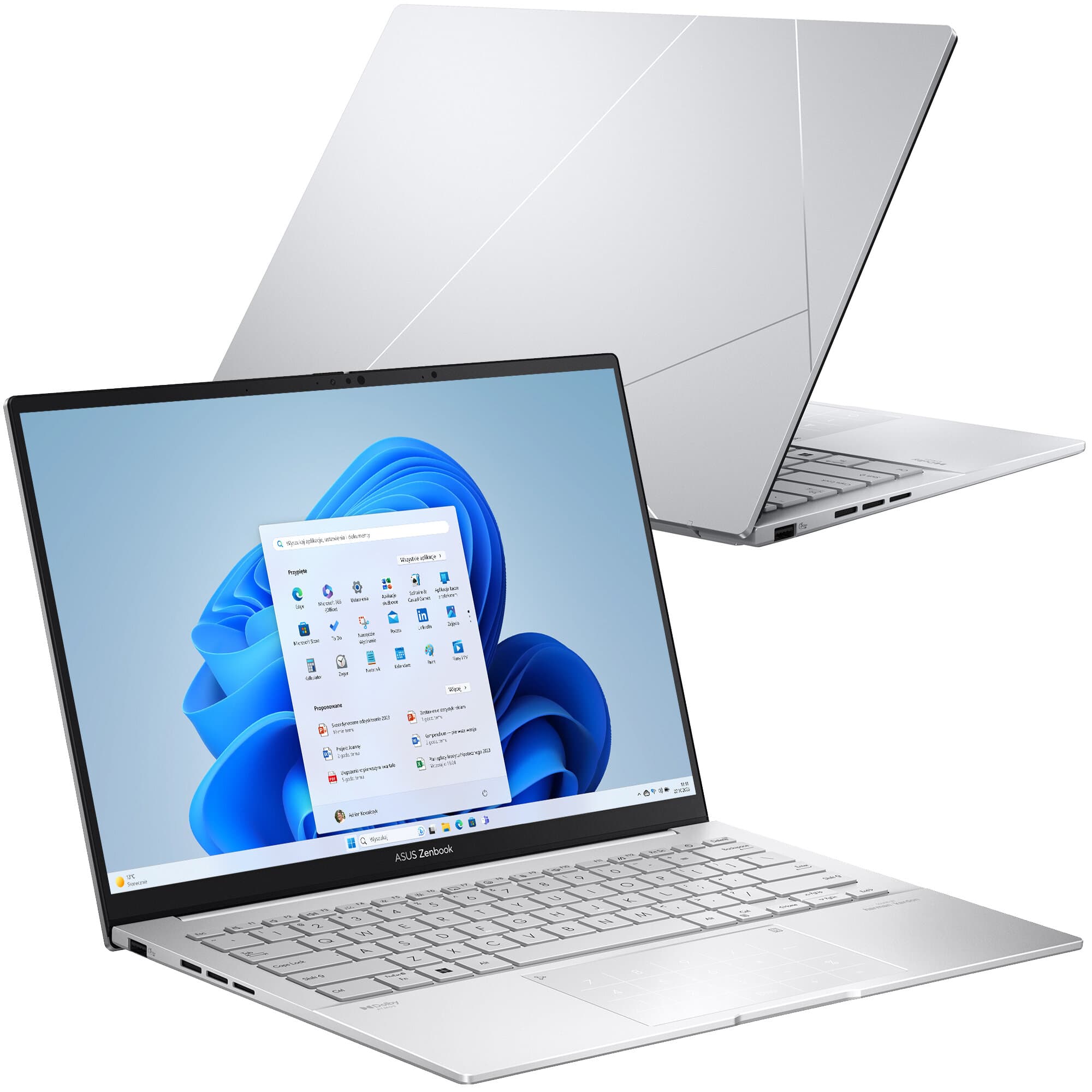 mac studio