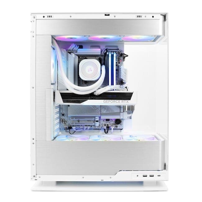 mac studio
