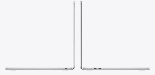 mac studio