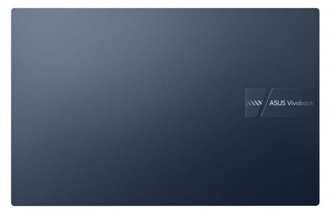 mac studio
