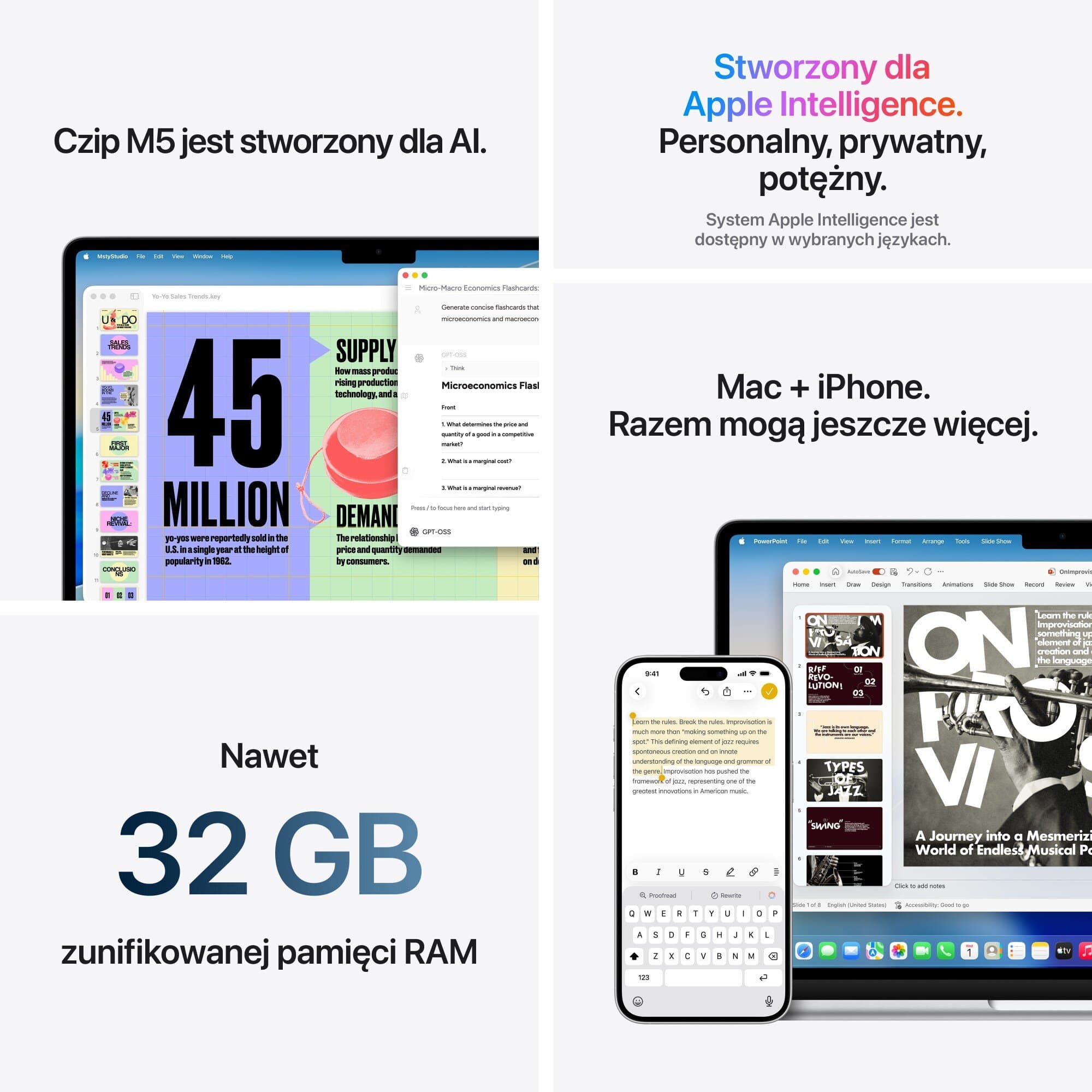 mac studio