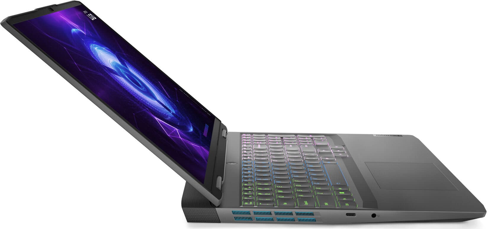 mac studio