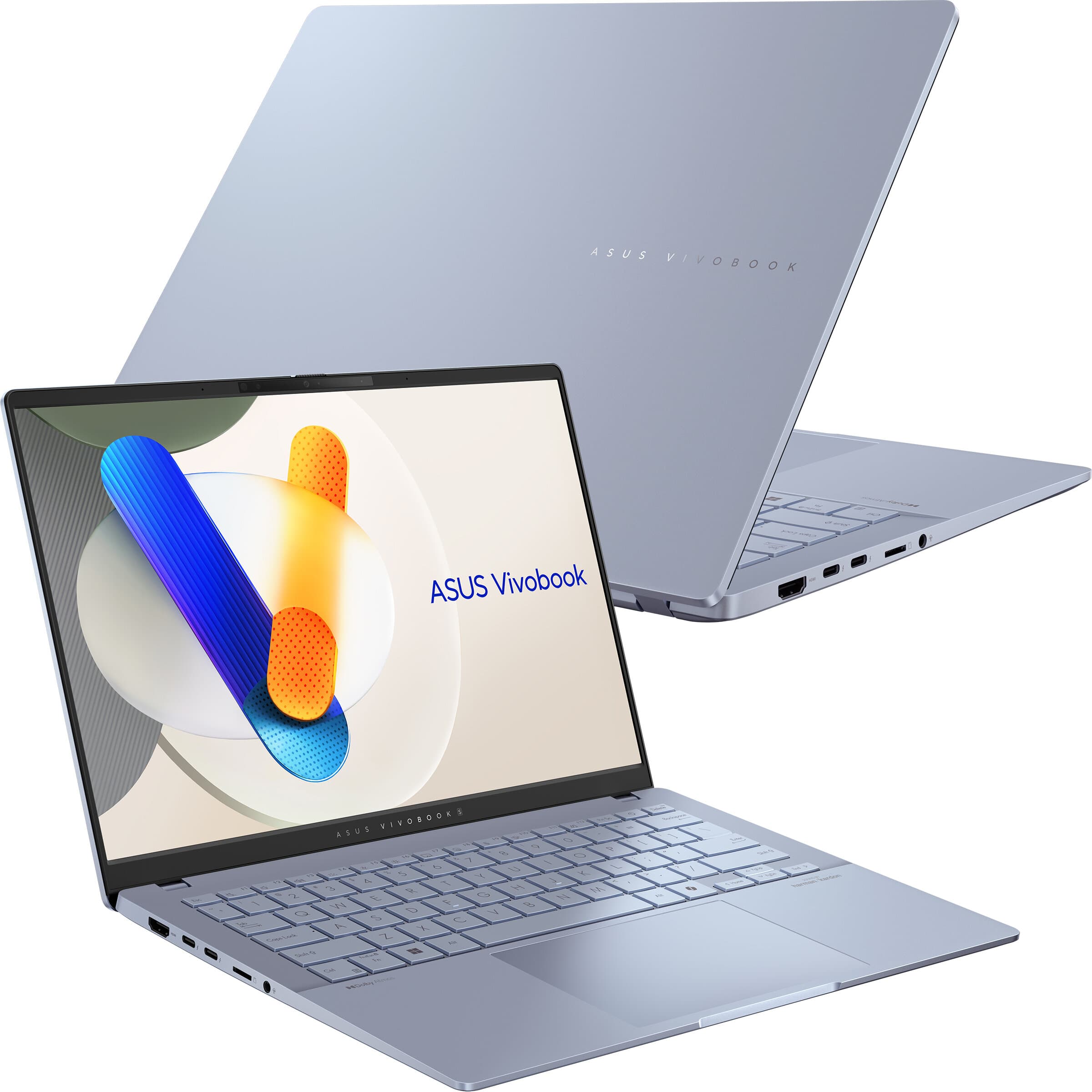 mac studio