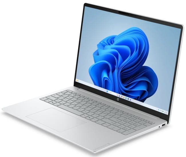 mac studio