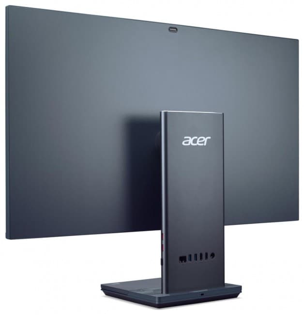 mac studio
