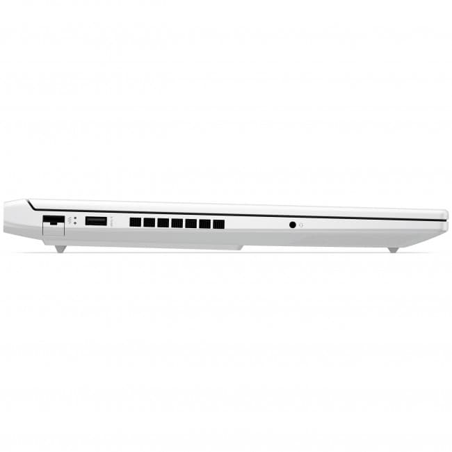mac studio