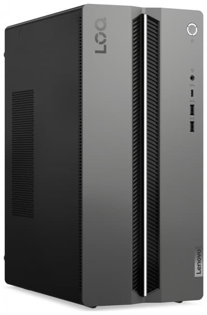 Lenovo LOQ 17 i5 32GB