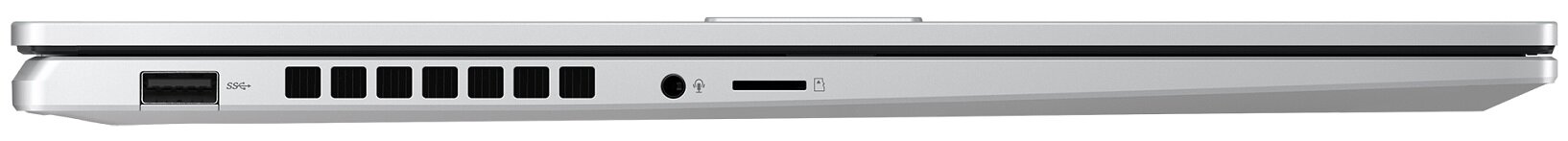 mac studio