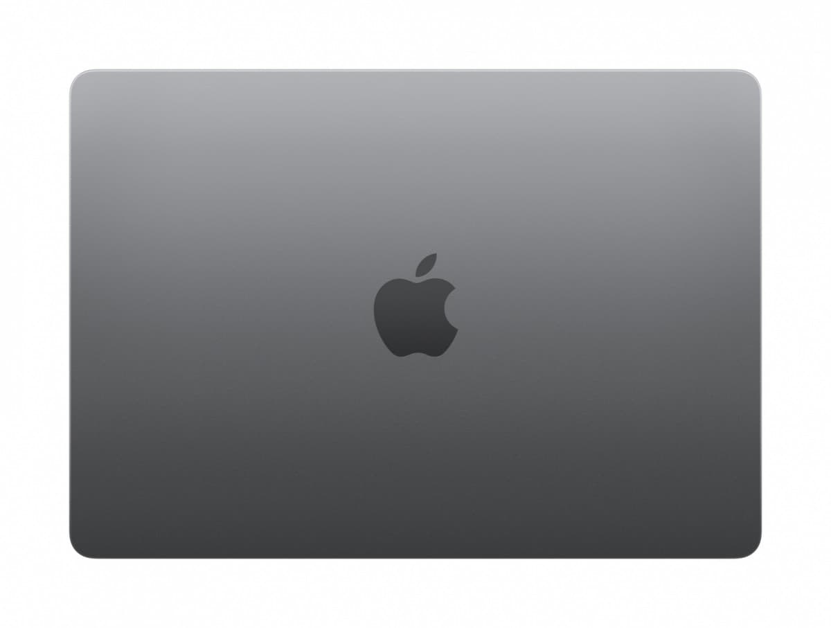mac studio
