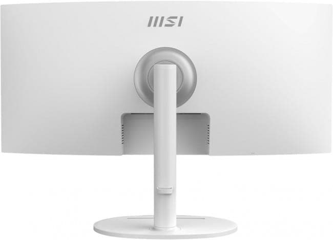 mac studio
