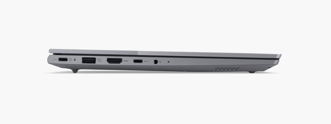 mac studio