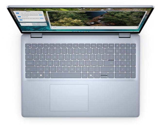 mac studio