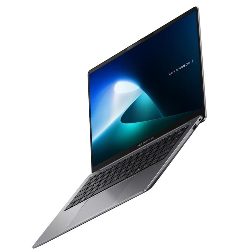 mac studio