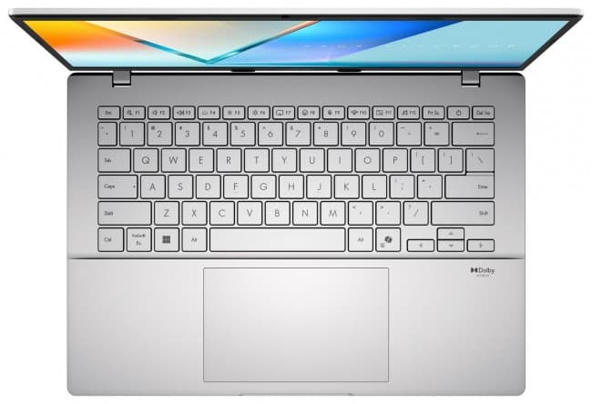 mac studio