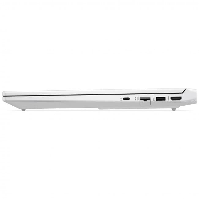 mac studio