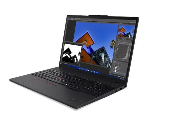 mac studio