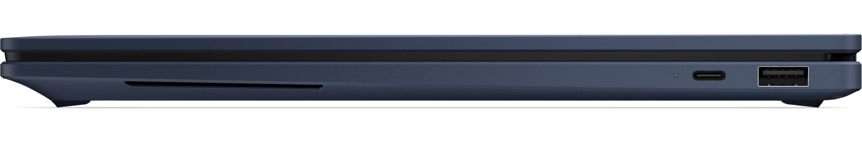 mac studio
