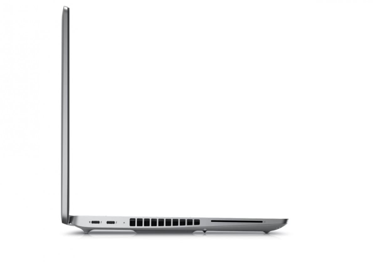 mac studio