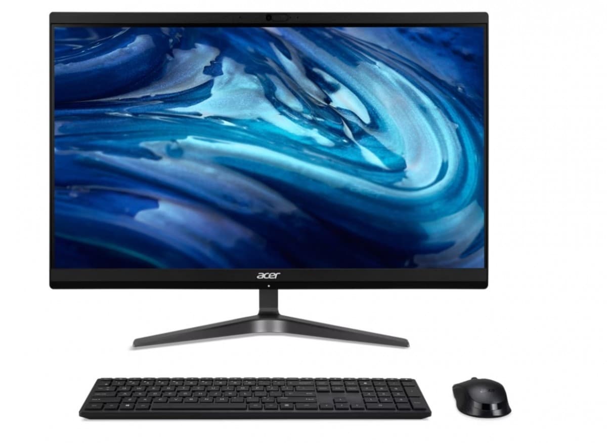 mac studio