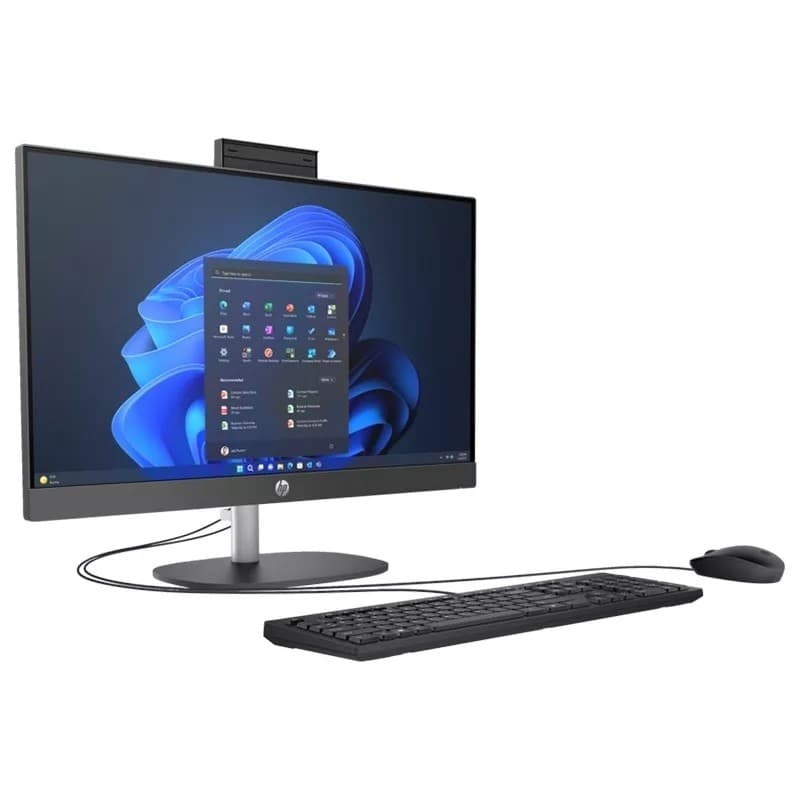 mac studio