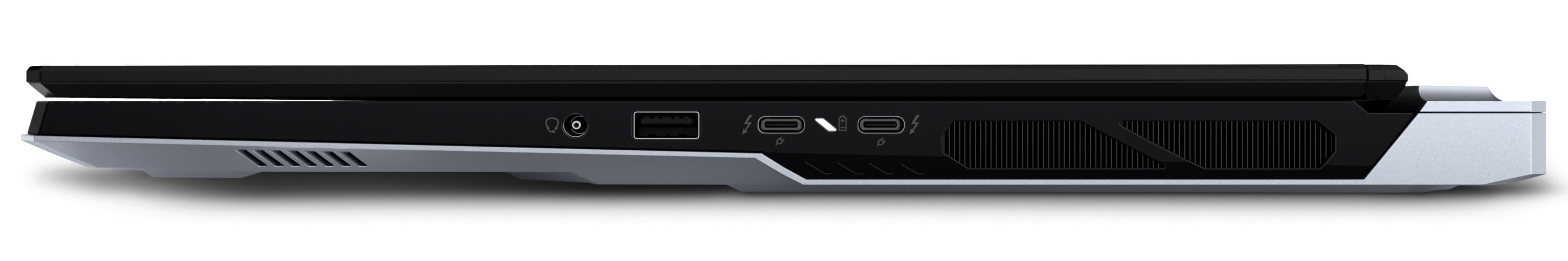 mac studio