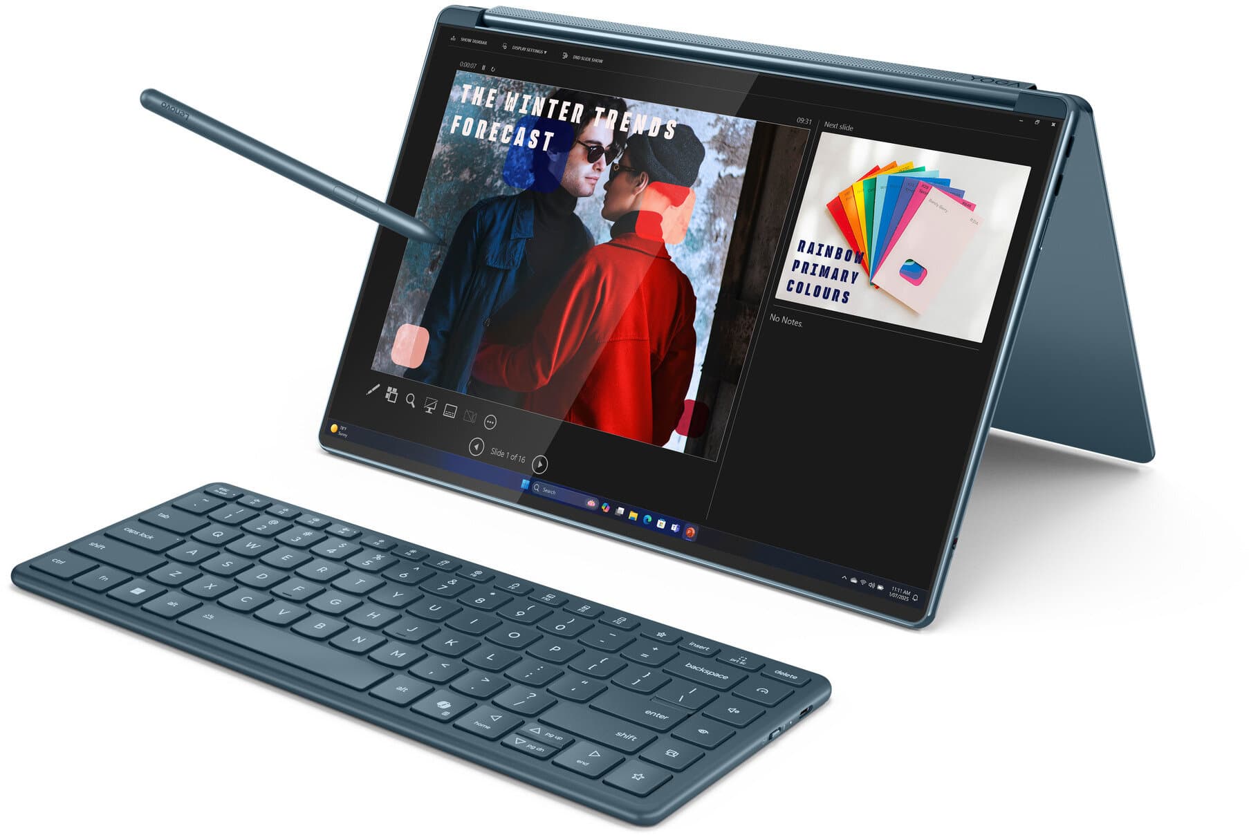 mac studio