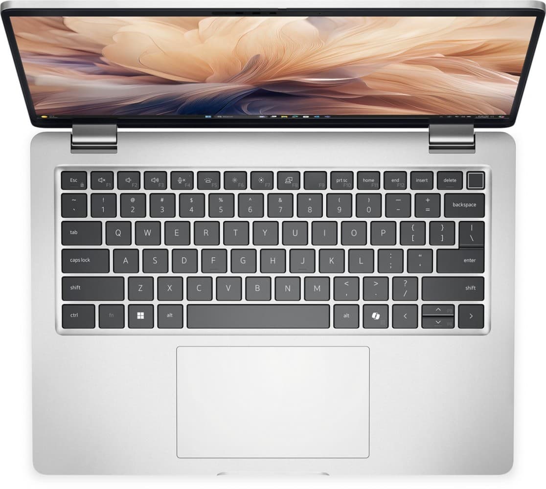 mac studio