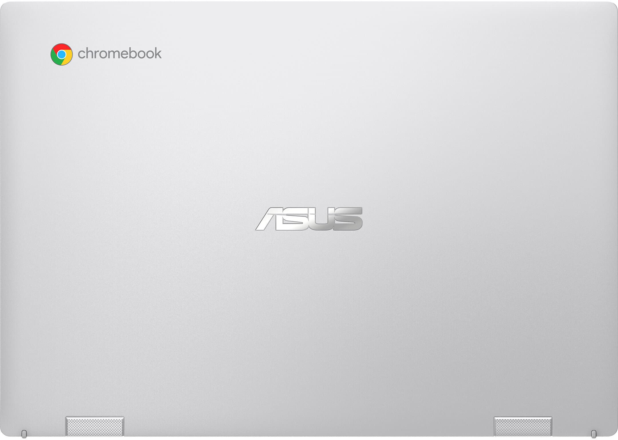 mac studio
