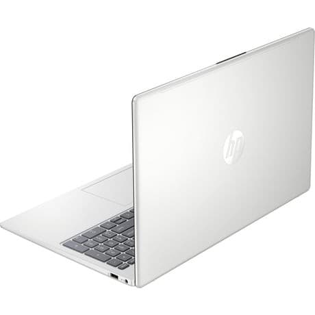 mac studio