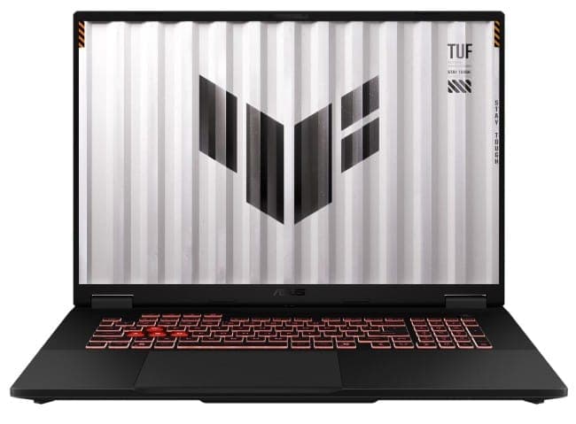 mac studio