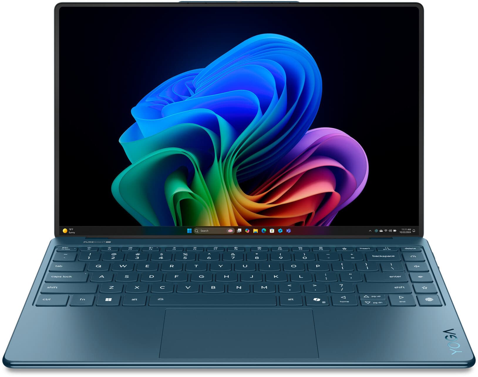 mac studio