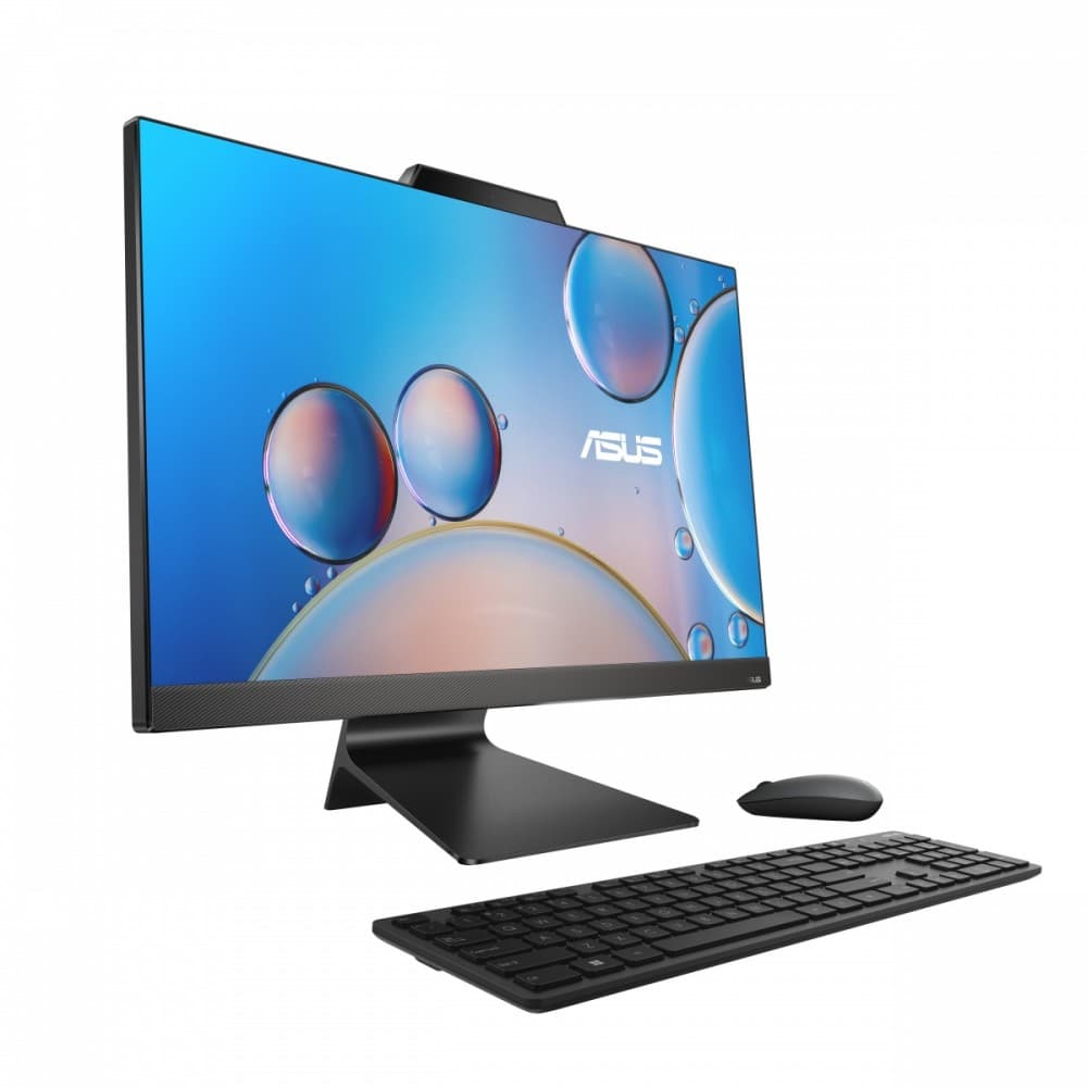 mac studio