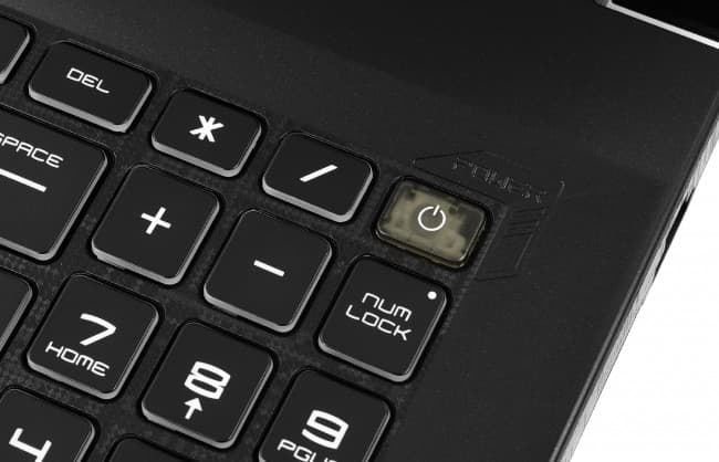 mac studio