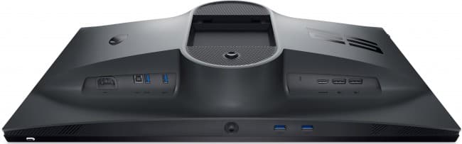 mac studio