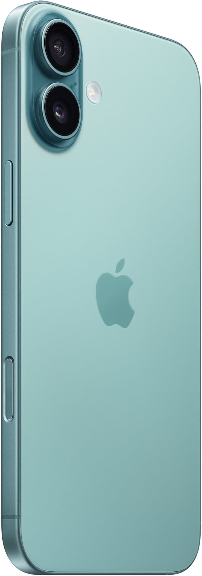 mac studio