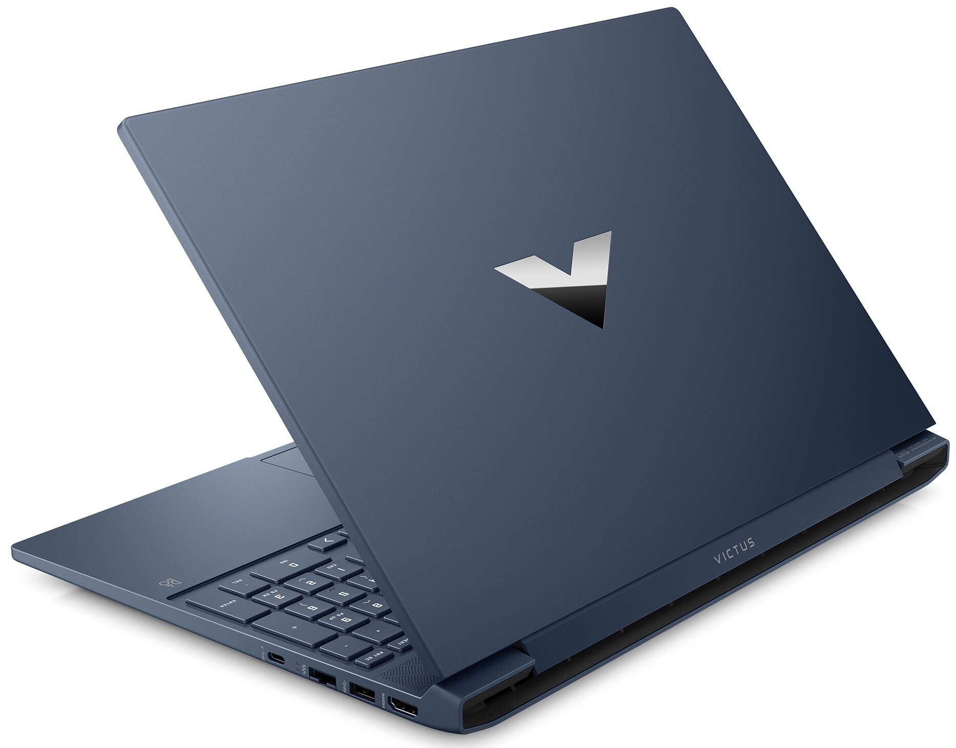 mac studio
