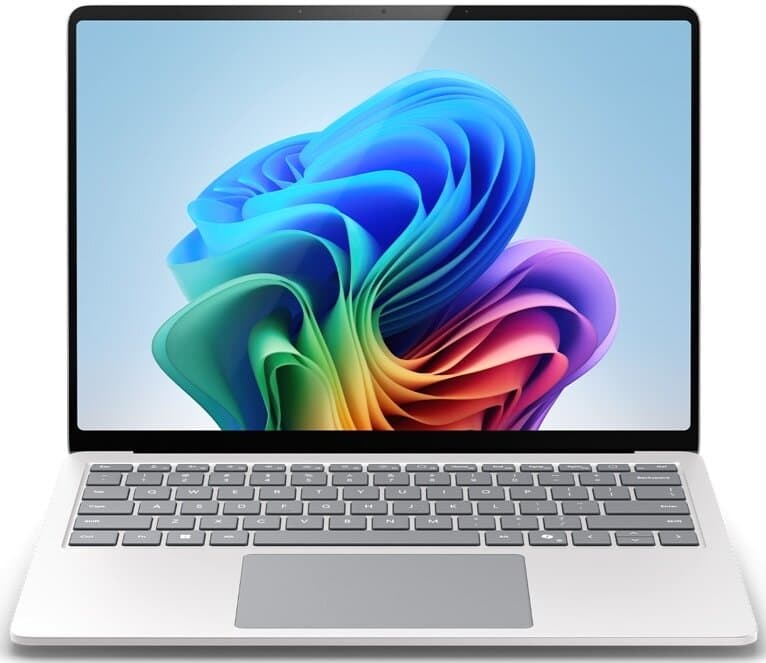 mac studio