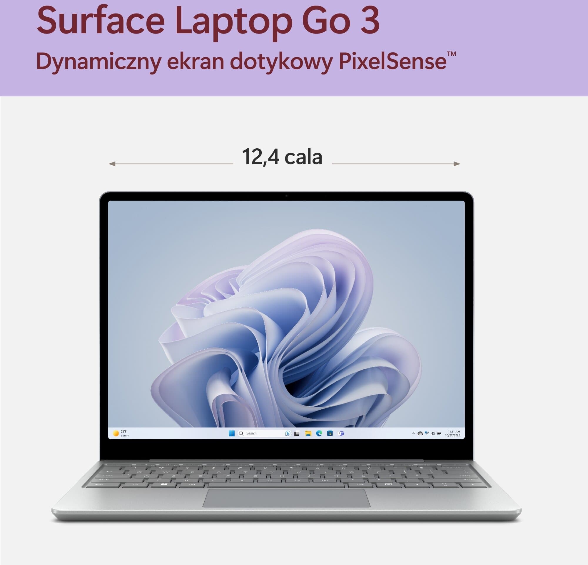 mac studio