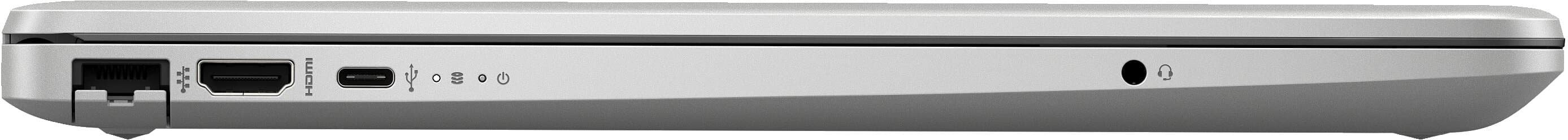 mac studio