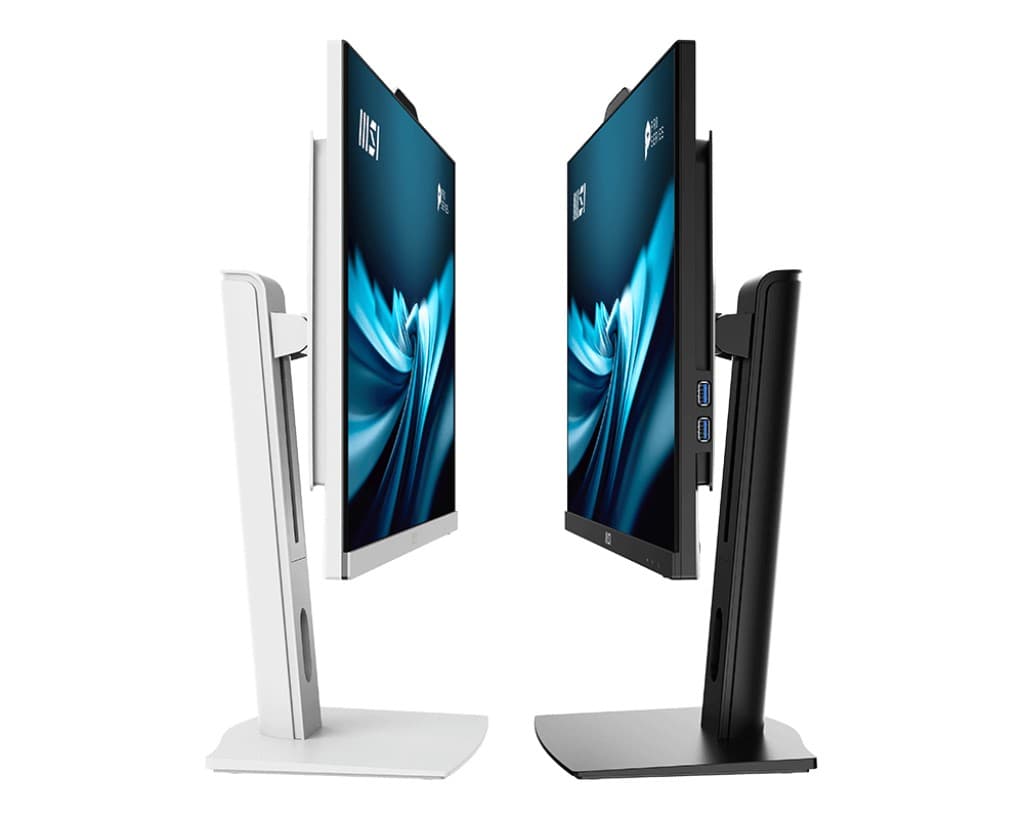 mac studio