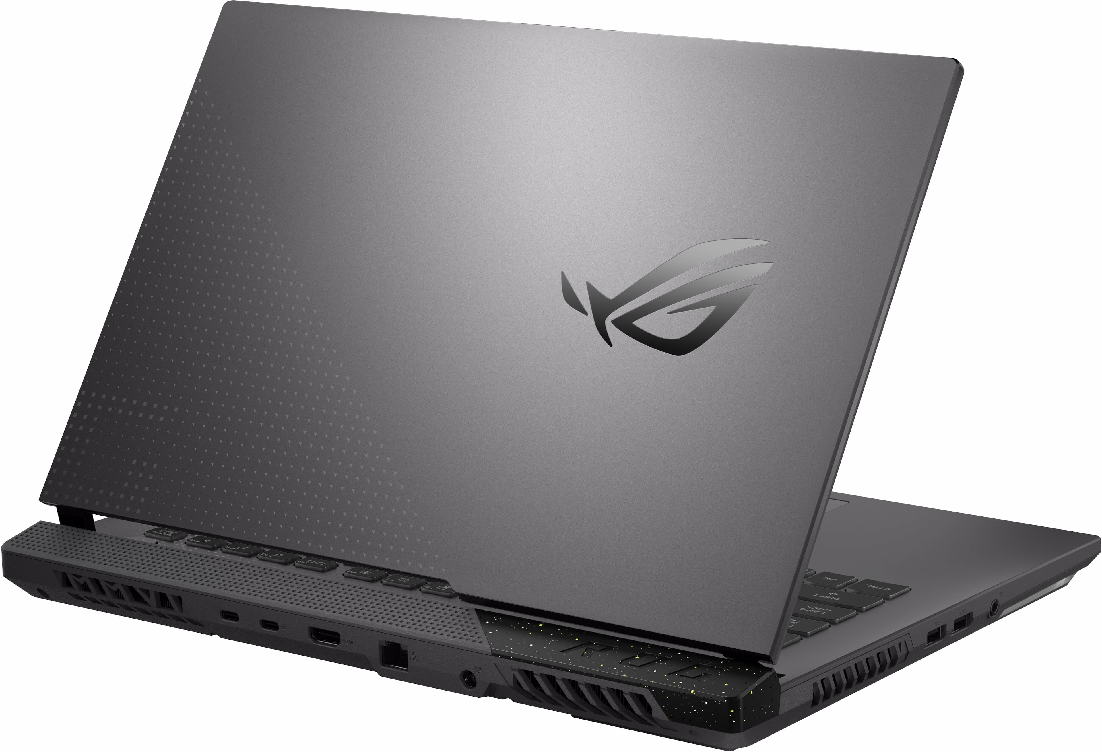 mac studio