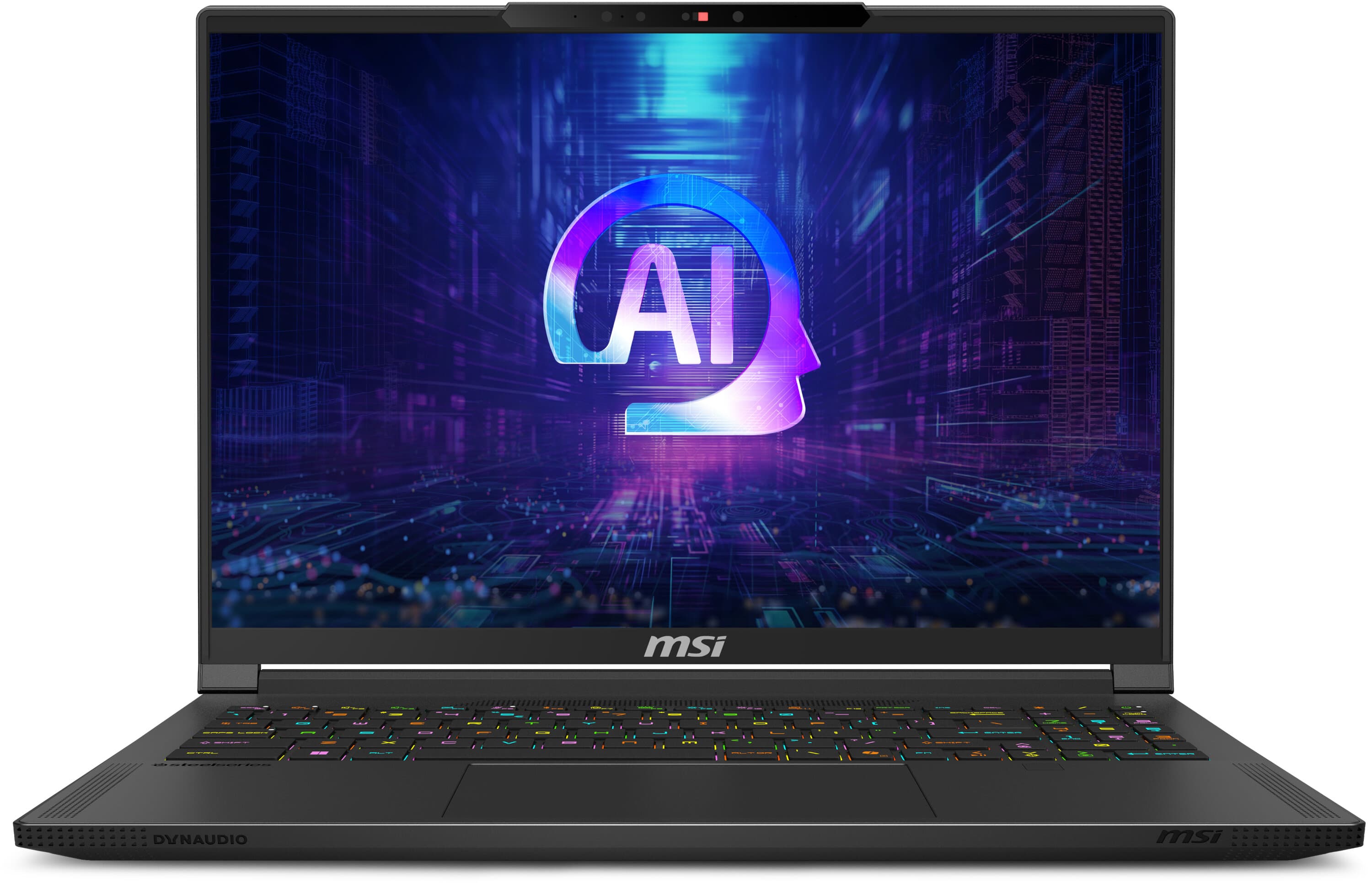mac studio