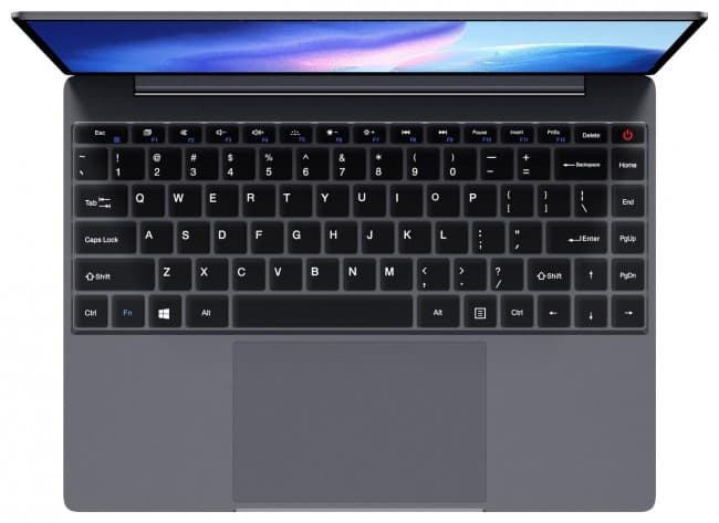 mac studio