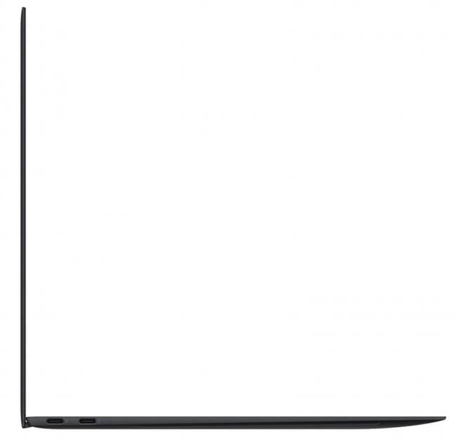 mac studio