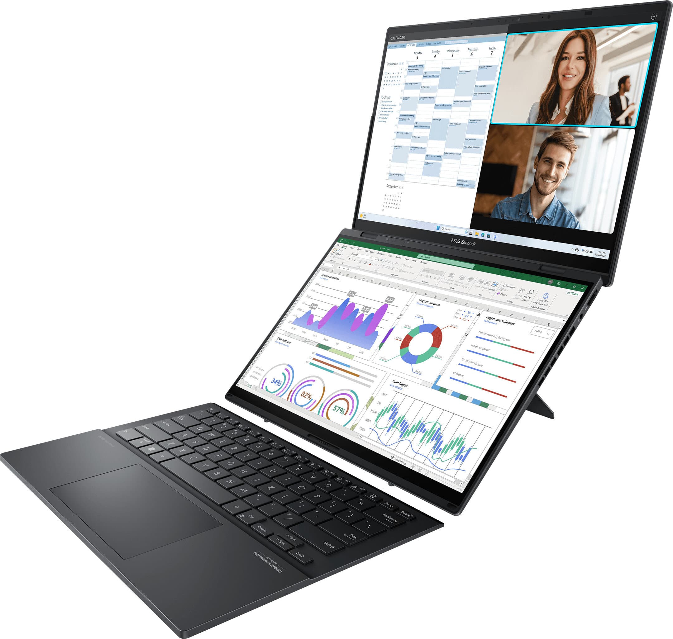 mac studio