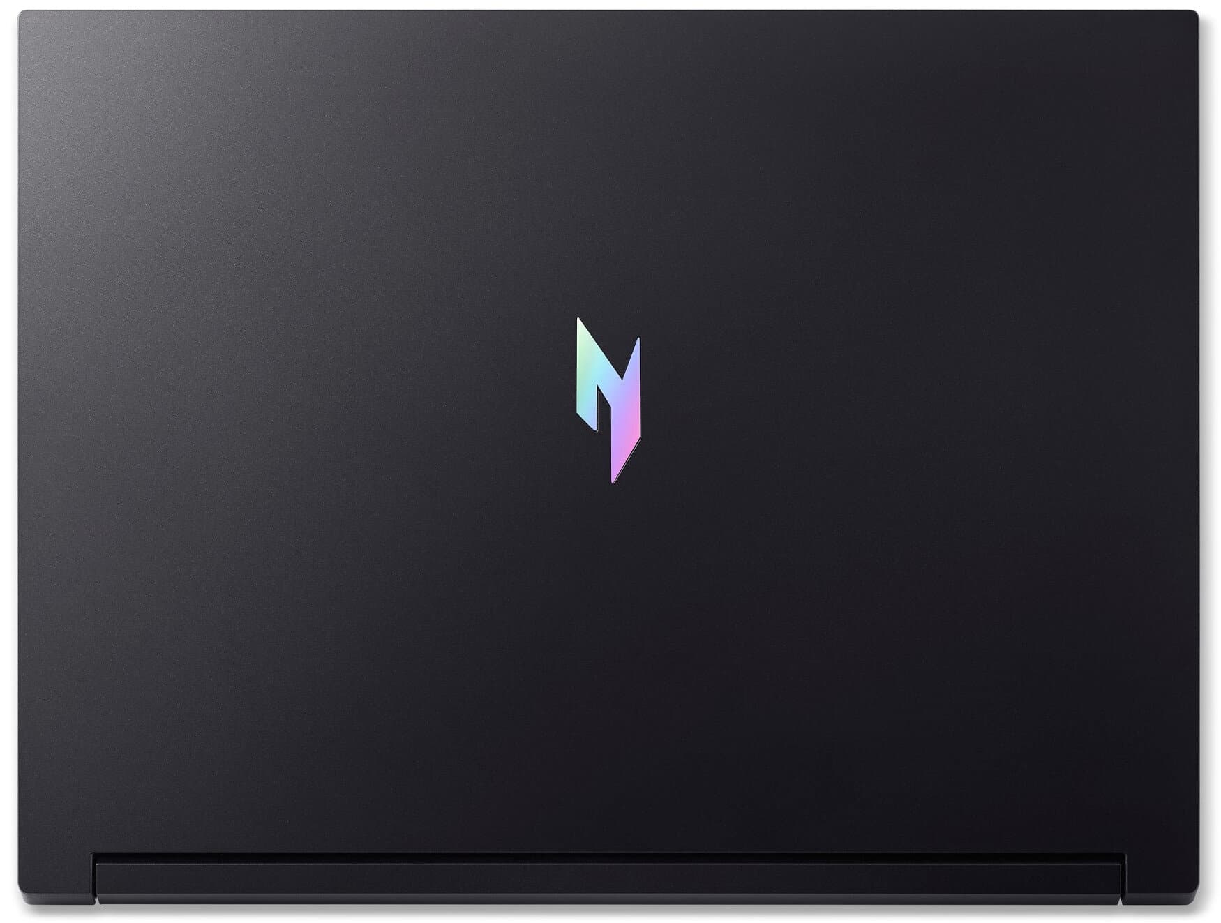 mac studio