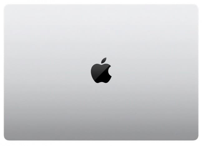 mac studio